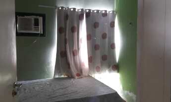 Imagem 5: CASA NA REDINHA Casa com 2 dormitórios