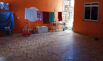 Imagem 3: Casa top Casa com 2 dormitórios