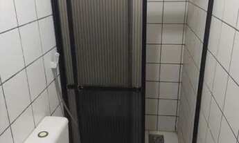 Imagem 5: Apartamento por temporada na.Av Beira Mar