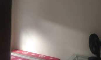 Imagem 5: Alugo quarto para Moças