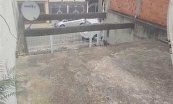 Imagem 7: Casas Térreas para venda em São Paulo no bairro Vila Ivg