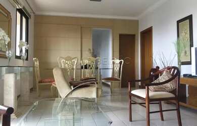 Imagem 2: Apartamento Padrão em Ribeirão Preto