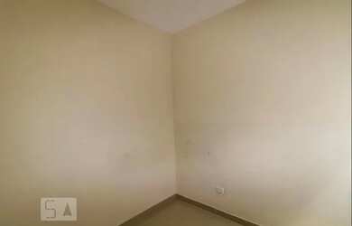 Imagem 6: Apartamento para Aluguel - Jardim Tres Marias, 1 Quarto, 25 m2