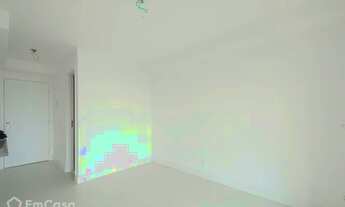 Imagem 3: Apartamento à venda em Sao Paulo