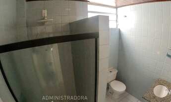 Imagem 6: Última chance]Apartamento 2 quartos para Alugar - Amaralina