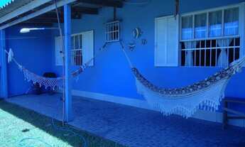 Imagem 3: Toda mobiliada em Balneário Quintão