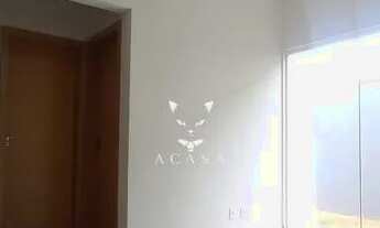 Imagem 4: Área privativa com 2 quartos disponível para venda no bairro São João Batista - Venda Nova