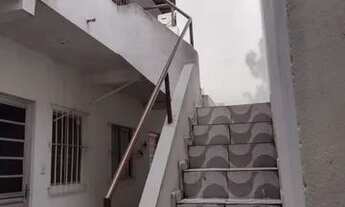 Imagem 2: Kitnet 2/4 próximo ao shopping guararapes