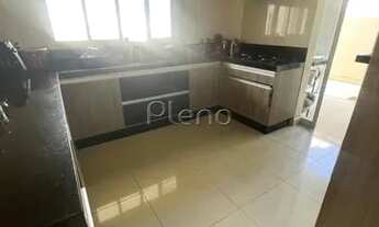 Imagem 6: Venda Casa com 4 dormitórios