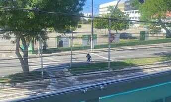 Imagem 4: Oportunidade única: valor R$: 650.000,00