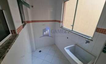 Imagem 7: Apartamento à venda no bairro Alvinópolis - Atibaia/SP