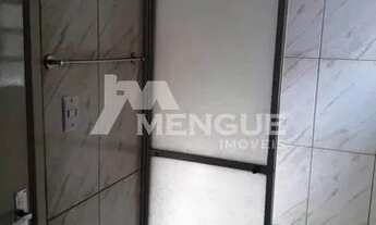 Imagem 3: Apartamento residencial com 1 dormitório, à venda no bairro Rubem Berta, em Porto Alegre c