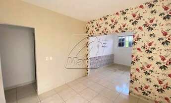 Imagem 2: Casa comercial com excelente localização no bairro Paulista