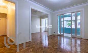 Imagem 2: Leme Apartamento com 3 dormitórios