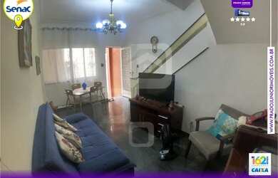 Imagem 5: 600mts Estação da Super Via - 2 Suites, Vaga para 3 carros, 140mt2