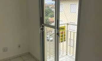 Imagem 6: Locação Apartamento com 2 dormitórios