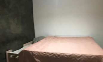 Imagem 3: Vendo casa 3 quartos independente (sem garagem