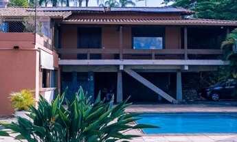 Imagem 2: BELO HORIZONTE - Casa Padrão - Bandeirantes