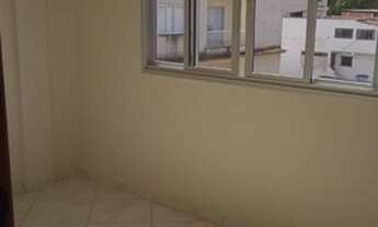 Imagem 6: Alugo apartamento 3 quartos excelente localização