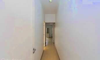 Imagem 4: Casa à venda em Sao Paulo