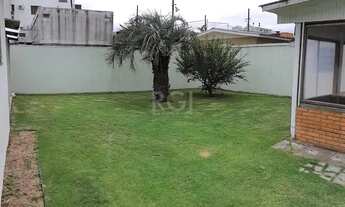 Imagem 2: Casa em Tramandaí