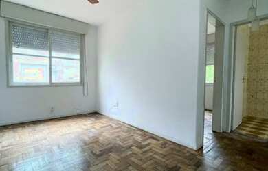 Imagem 2: Apartamento Porto Alegre RS brasil