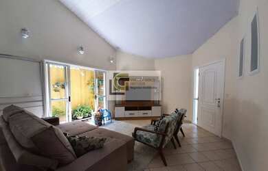 Imagem 7: SOBRADO 3 DORM NO URBANOVA PARA LOCAÇÃO