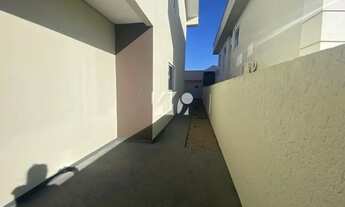 Imagem 3: Sobrado 3 Dormitórios Suite