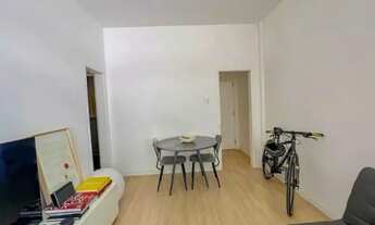 Imagem 2: Apartamento à venda em Rio de Janeiro