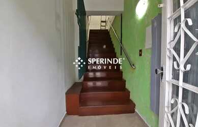 Imagem 5: Locação Casa Resid. PORTO ALEGRE RS Brasil