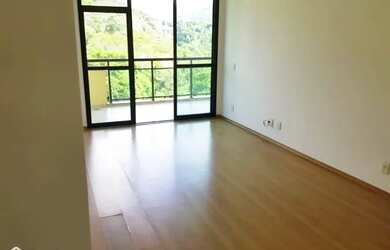 Imagem 2: Apartamento à venda em Rio de Janeiro