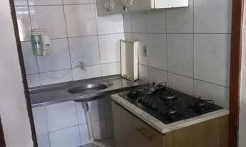 Imagem 4: Aluga se 1 kitnet mobiliado m itapua