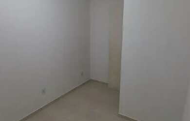 Imagem 6: Vendo apartamento na boca do rio