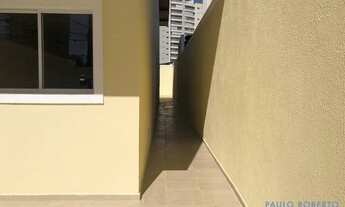 Imagem 6: SOBRADO - NOVO OSASCO - SP