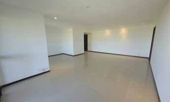 Imagem 7: 173m2, com 03 quartos( 2stes) e Muita Vista Mar !! Totalmente indevassavel. Sol Manhã