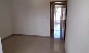 Imagem 7: Casa duplex Guarapari -ES