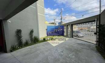 Imagem 4: Studio com 2 dormitórios para alugar, 43 m² por R$ 1.896,00/mês - Vila Matilde - São Paulo