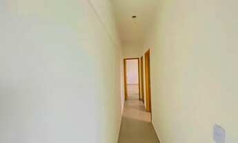 Imagem 6: Apartamento Padrão - Campo Grande - Santos