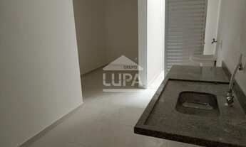 Imagem 6: Casa em condomínio à venda na Vila Constança!