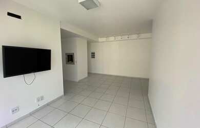 Imagem 4: PORTO ALEGRE - Apartamento Padrão - PASSO D AREIA