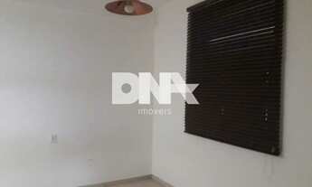 Imagem 4: Kitnet/Conjugado-À VENDA-Flamengo-Rio de Janeiro-RJ