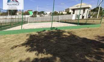 Imagem 3: Terreno Royal Garden