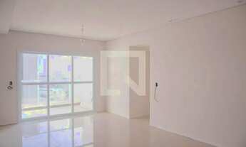 Imagem 2: Apartamento para Aluguel - Parque Gabrieln, 3 Quartos, 104 m2