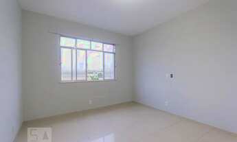 Imagem 6: Apartamento para Aluguel - Taquara, 3 Quartos, 105 m2