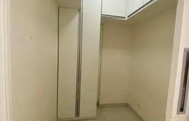 Imagem 4: Condomínio Aquarelle