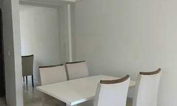 Imagem 2: Quarto para mulher em Manaíra