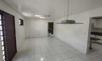 Imagem 2: VA - Casa para venda possui 120 metros quadrados com 2 quartos em Coroa do Meio - Aracaju