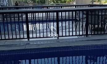 Imagem 7: RIO DE JANEIRO - Apartamento Padrão - Recreio dos Bandeirantes