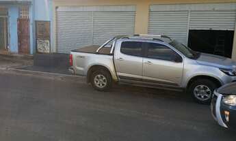 Imagem: Aluga-se um loja