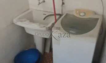 Imagem 7: Apartamento Padrão em São José dos Campos